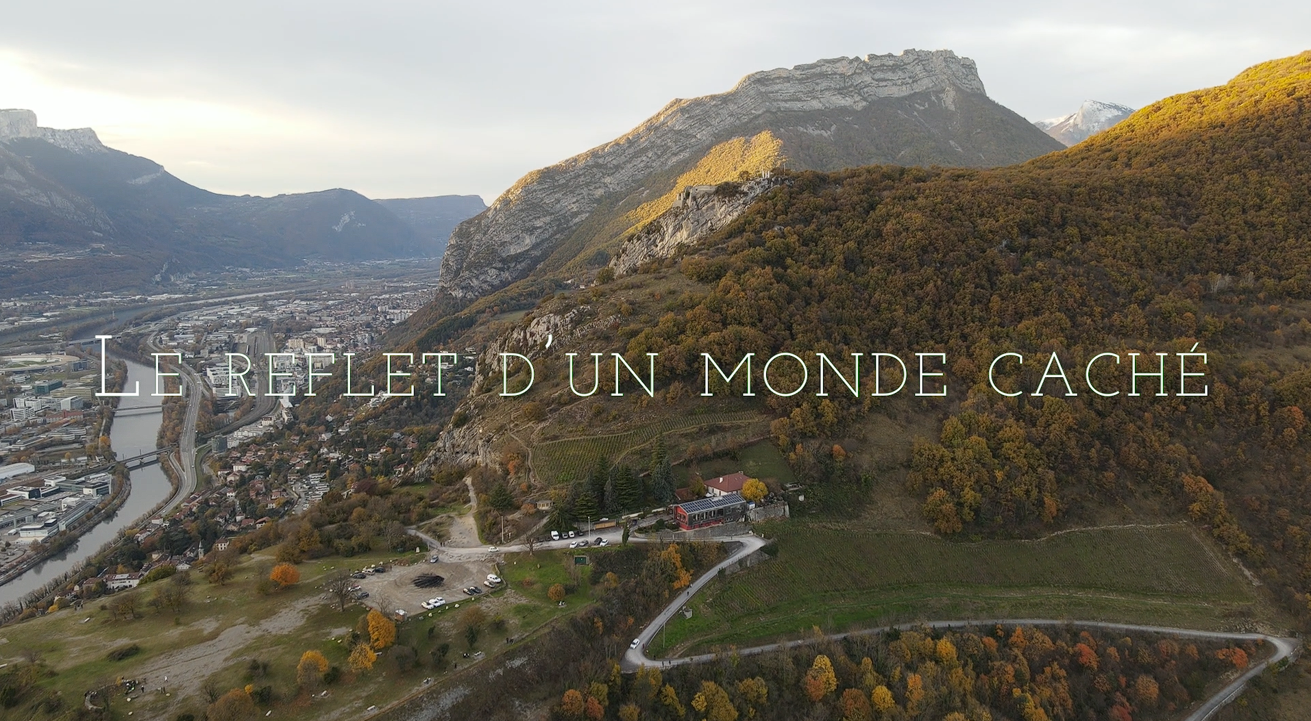 Miniature vidéo