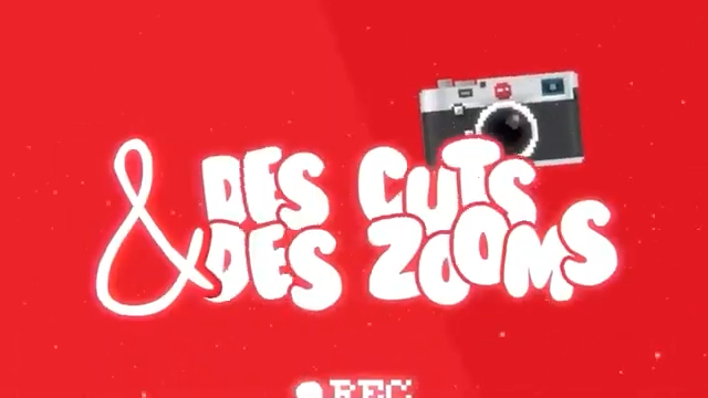 Miniature vidéo YouTube