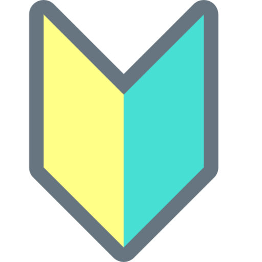 Logo chat